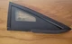 2011-2019 FORD FIESTA FRONT RIGHT PASSENGER SIDE VENT WINDOW GLASS OEM