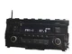 *Tested* 2013 2014 2015 Nissan Altima Radio Cd Player AUX 28185 3TB0G OEM #R594