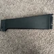 Jeep Cherokee XJ 97-01 Passanger Side C Pillar Interior Trim