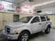 Used Front Right Seat Belt Front fits: 2005 Dodge Durango bucket seat passenger