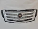 15 16 17 18 19 20 2015-2020 Cadillac Escalade GRILL GRILLE OEM