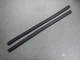 1963 1964 1965 Buick Riviera Rear Quarter Window Seal Pair Front Edge 65 Riv GS