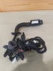 2017 2018 2019 AUDI A4 Front Right DOOR Wiring Harness Wire 8W0971030BL 17 18 19