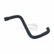 One New URO Flame Trap Hose 11151708801 for BMW
