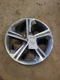 17 18 19 20 21 JAGUAR F-PACE Wheel