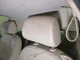 Volkswagen Beetle 2009 Headrest Used 5451