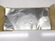 Genuine Volkswagen Sound Absorber D-378-500-A2