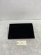 18-23 TESLA MODEL 3 TOUCH SCREEN DISPLAY 1089543-00-J 50020 U1