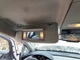 2016 Buick Verano Driver Left Sun Visor Illuminated OEM Used 268-02164L