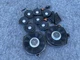 HARMAN KARDON SPEAKER WOOFER TWEETER SET BMW 535I 550I 528I F10 OEM (11-13)
