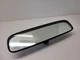 2011-18 TOYOTA HIGHLANDER Rear View Mirror ID 87810AD010  