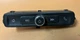 18 19 20 21 GMC TERRAIN radio Control Panel (without Display Screen) Id 84308144