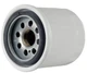Ford OEM Rear Final Drive Filter NL3Z-7B301-A, 24-26 Mach E & 22-26 Lightning