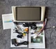WOWiViD Android 10.1 Radio Upgrade Replacement Head 9"for Toyota Caṃry 2006-2011