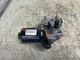 2023 MERCEDES BENZ SPRINTV25 OEM Windshield Wiper Motor Part Number 9108200400