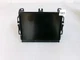 2016-17 Dodge Durango 8.4 in. Touchscreen Radio Sat Head Unit 68258382AG