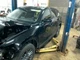 16 17 18 19 Mazda CX-9, 17 18 19 Mazda CX-5 Windshield Wiper Motor TK78-67-340A 