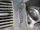GMC Sierra 2500 2013 Dash/Interior/Seat Switch Used 5993