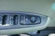 Driver Front Door Switch Driver's Mirror Fits 16-20 OPTIMA 1986618