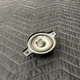 2018 GMC SIERRA DENALI DASHBOARD RIGHT PASSENGER AUDIO SOUND SPEAKER OEM⭐️