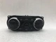 03 04 05 06 MERCEDES SL-CLASS SL500 Heater A/C Control A2308300285 OEM 85k Mile