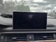 Info-GPS-TV Screen 8.25" Display Opt I8H Fits 17-19 AUDI A4 3216330