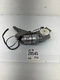 2009-2016 GMC Acadia rear Trunk Liftgate Power Motor Actuator 1999-3110040 OEM
