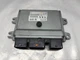 Engine/motor Brain Box CHEVY CITY EXPRESS 15 16 17