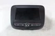 2016-2022 CHEVROLET EQUINOX INFORMATION DISPLAY SCREEN  84491778 #097179-60C