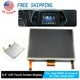 For 2015-2016 Jeep Grand Dodge Charger 8.4" Uconnect LCD Monitor Touch Screen US