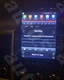 For RAM 1500 2500 3500 Android 13 Car Radio Stereo Carplay GPS Navi BT FM 32G