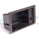 Genuine BMW 51168225529 - Insert 3 Series