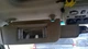 Driver Left Sun Visor Illuminated Fits 04-05 AVALANCHE 1500 841227