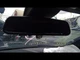 Rear View Mirror Automatic Dimming Fits 13-18 BMW 640i 405464