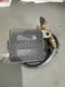 2014 15 16 17 DODGE RAM 3500 MOPAR DIESEL NITROGEN OXIDE (NOx) SENSOR 68227486AA