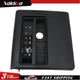 Floor Shift Indicator Bezel Shifter Cover Console For Jeep 1997-01 Cherokee XJ