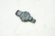 2012-2018 Audi S6 S7 Windshield Rain Humidity Sensor - 8U0955559B