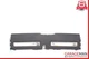 2008-2015 Smart Fortwo 451 Front Dash Lower Trim Cover Panel 4516890806 OEM