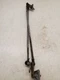 Toyota Celica, Wiper Transmission, 1990-1993, 85160-20430