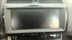 Used Front Center Infotainment Display fits: 2019 Jaguar Xe display dash mounted