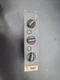 OEM 96-99 GM Chevy GMC Trucks A/C Heater Climate Control Module 09378805 Used
