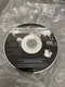GM 22846886 Navigation Map Disc (Used)