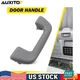 NEW GENUINE INSIDE REAR DOOR ASSIST HANDLE FOR LEXUS GX470 2003-2009 GRAY