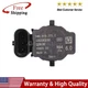 Parking Sensor 5WA919275C 5WA919275A For VW Volkswagen ID.4 Audi A3
