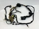 17-19 INFINITI Q50 FRONT LEFT LH DRIVER SIDE DOOR WIRE WIRING HARNESS OEM