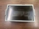 2012-2015 Ford Edge Sync 2 APIM Module NAVIGATION DISPLAY SCREEN DT3T-14F239-AP