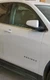 2018-2024 Chevrolet Equinox RH Right Passenger Front Door OEM
