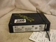 18 Chevrolet Equinox Telematics Transceiver Control Module 84298328 Bulk 2008