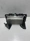 2009 - 2017 BMW 5 Series OEM Harman Becker Premium Hi Fi Stereo Amplifier