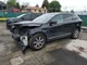 FRONT WIPER MOTOR OEM 09-17 VOLVO XC60 1YR WRNTY